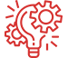 Recherche, Conception, Développement, Production